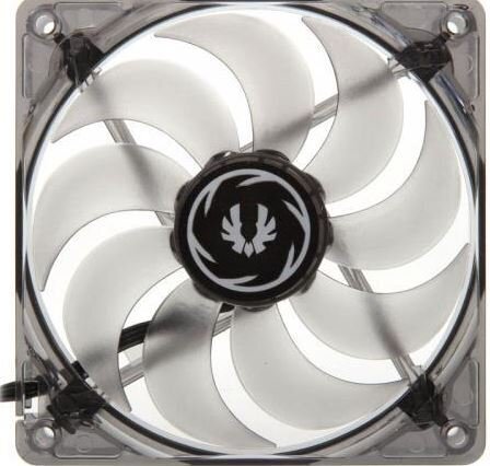 Περισσότερες πληροφορίες για "BITFENIX SPECTRE PWM 120MM FAN GREEN LED - BLACK ΑΝΕΜΙΣΤΗΡΑΣ"