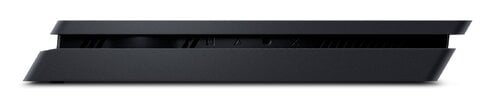 Περισσότερες πληροφορίες για "Sony PS4 Slim 1TB"