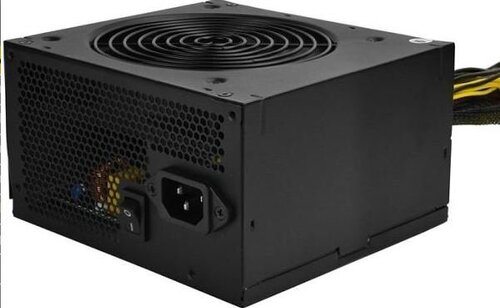 Περισσότερες πληροφορίες για "PSU COOLERMASTER RS500-ACABB1-EU B2-SERIES 500W ΤΡΟΦΟΔΟΤΙΚΟ"