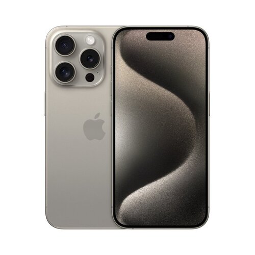 Περισσότερες πληροφορίες για "Iphone 15 pro silver 128gb"