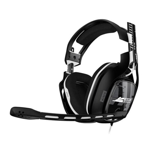 Περισσότερες πληροφορίες για "Astro A40 TR Call Of Duty gaming"