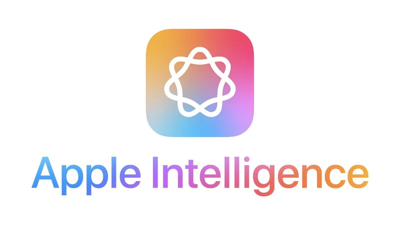 Περισσότερες πληροφορίες για "Apple Intelligence στο iOS 18: Πότε και ποιές AI λειτουργίες έρχονται στο iPhone"