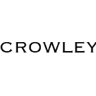 Thecrowley