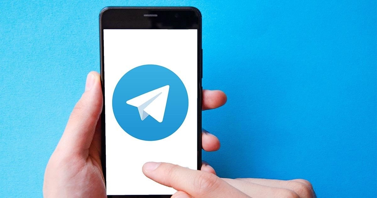 Το Telegram αλλάζει πολιτική και θα παρέχει στοιχεία χρηστών στις αρχές