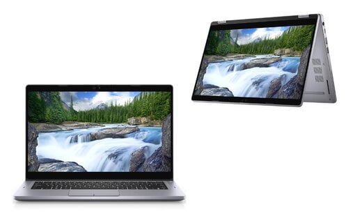 Περισσότερες πληροφορίες για "Laptop Dell Latitude 3310 2-in-1"