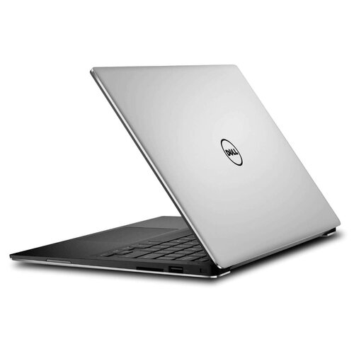 Περισσότερες πληροφορίες για "Laptop Dell XPS 13” 9360 i7-7560 @ 2.4 GHz, 16GB memory, 512GB Ssd 1.22kg"