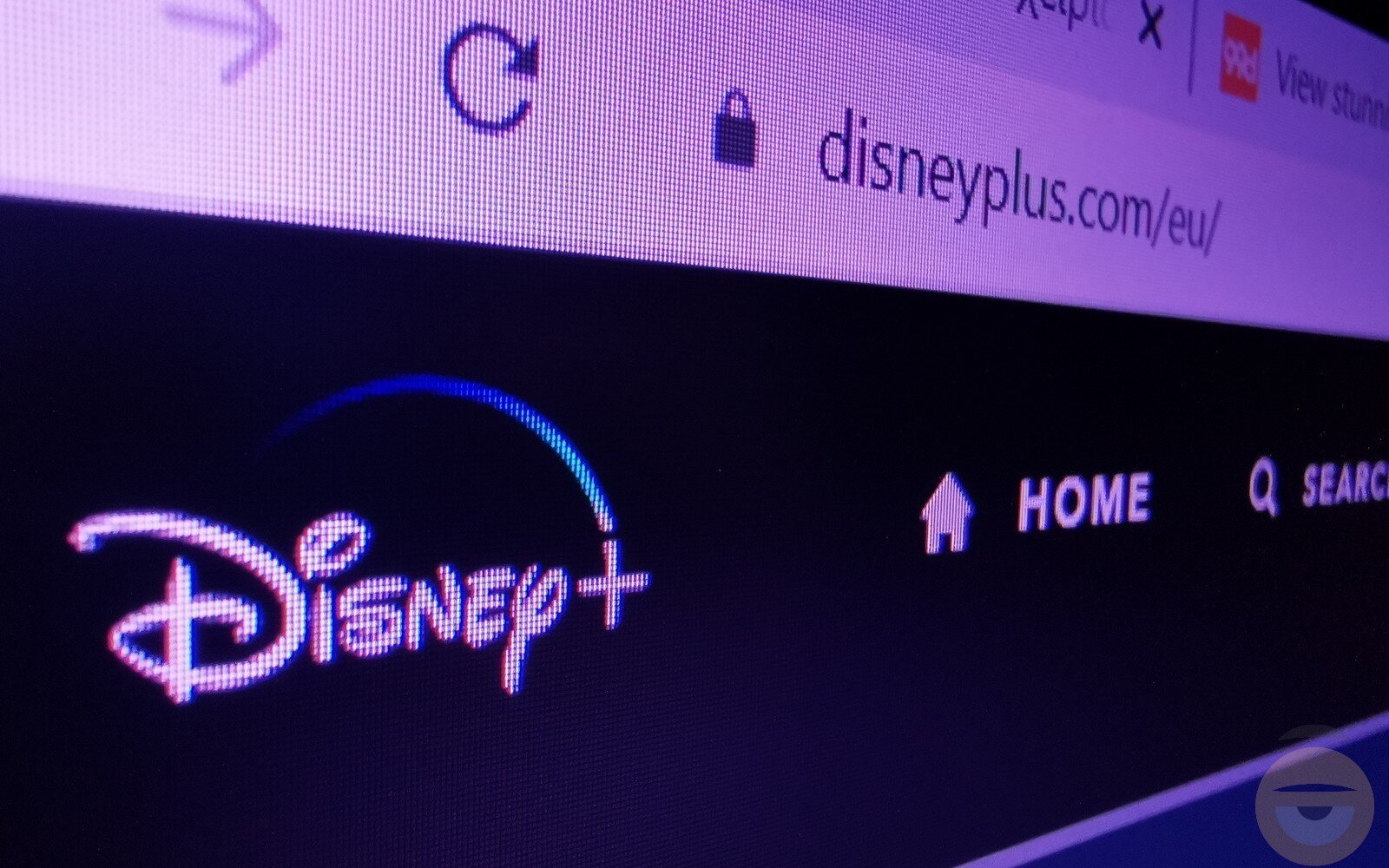 Οι συνδρομητές του Disney Plus θα πληρώνουν επιπλέον για κοινή χρήση λογαριασμών