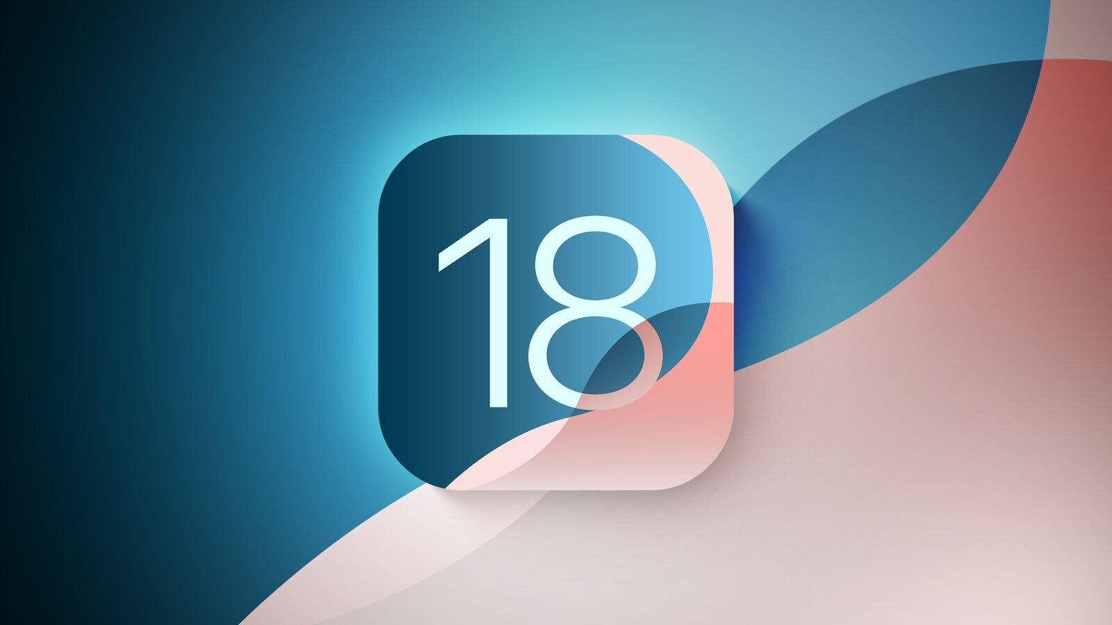 Στην κυκλοφορία το iOS 18 με οκτώ νέες λειτουργίες αλλά χωρίς Apple Intelligence