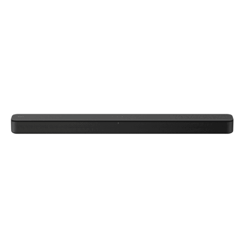 Περισσότερες πληροφορίες για "Sony HT-SF150 Soundbar 120W 2.0 με υπόλοιπο εγγύησης"