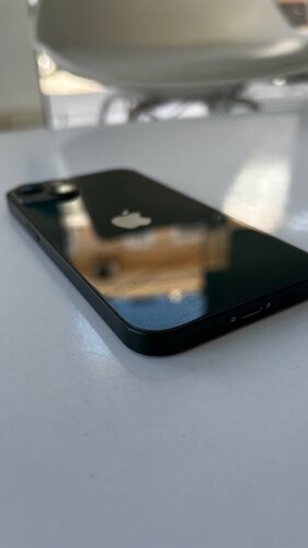 Περισσότερες πληροφορίες για "Apple iPhone 13 (Πράσινο/128 GB)"