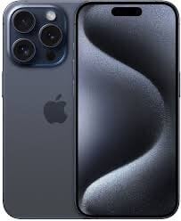 Περισσότερες πληροφορίες για "Iphone 15 pro max 256gb"