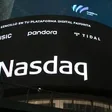 nasdaq