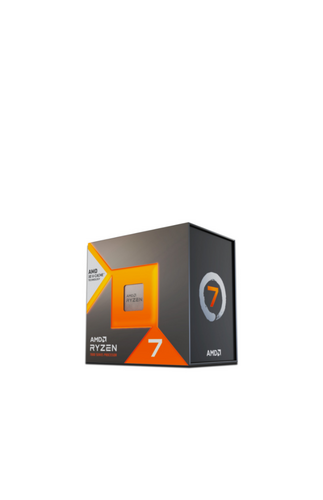 Περισσότερες πληροφορίες για "Ryzen 7 7800x3d η Ryzen 7 7700"