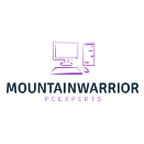 mountainwarrior