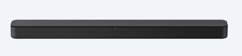 Περισσότερες πληροφορίες για "Sony HT-SF150 120W 2.0  Soundbar(Ηχόμπαρα)"