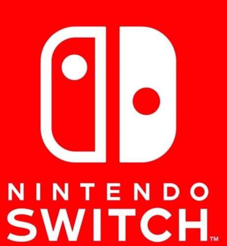 Περισσότερες πληροφορίες για "Nintento Switch Games"