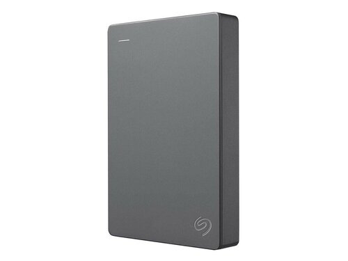 Περισσότερες πληροφορίες για "Seagate External 2T"