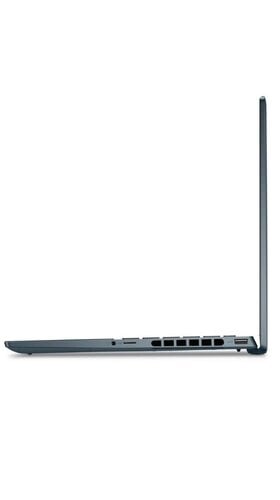 Περισσότερες πληροφορίες για "Laptop Dell Inspiron 14 Plus 7420 14" (i7-12700H/16GB/512GB SSD/W11 Home) Dark Green"