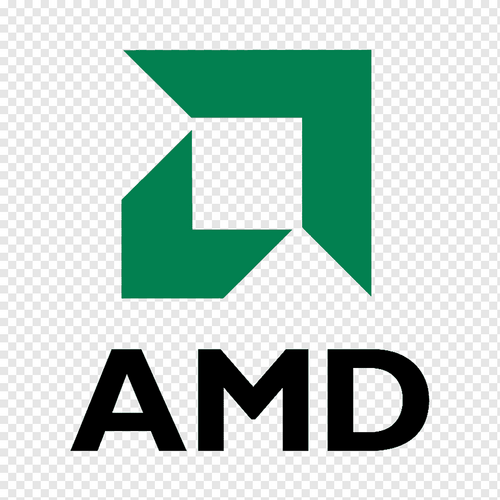 Περισσότερες πληροφορίες για "AMD επεξεργαστές Socket: AM3 + AM2 + S1 + 940 + 939"