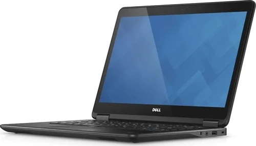 Περισσότερες πληροφορίες για "LAPTOP DELL E7470 i5-6300U"