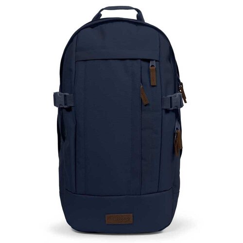 Περισσότερες πληροφορίες για "Eastpak Extrafloid 21L Backpack"