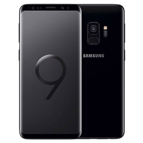 Περισσότερες πληροφορίες για "Samsung galaxy s9 ζήτηση"