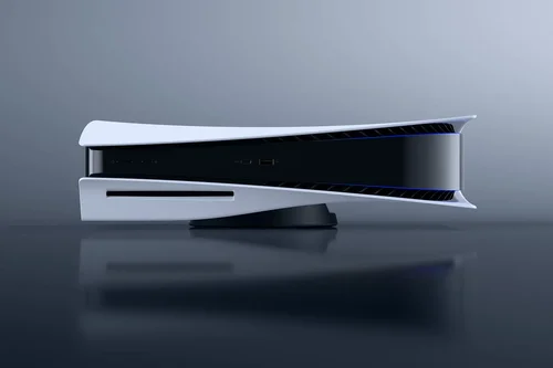 Περισσότερες πληροφορίες για "PS5 disk edition Playstation 5 disk edition"