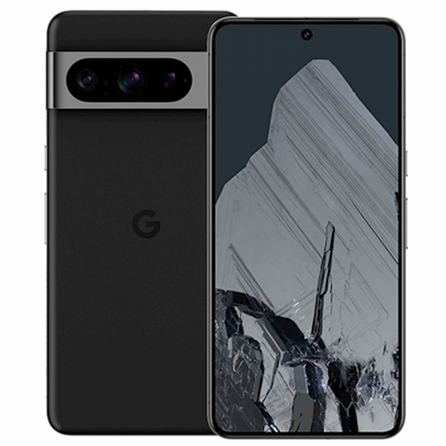 Περισσότερες πληροφορίες για "GOOGLE PIXEL 8 PRO 12/256  BLACK ΑΓΟΡΑ ΑΠΟ ΠΛΑΙΣΙΟ 6/2024"