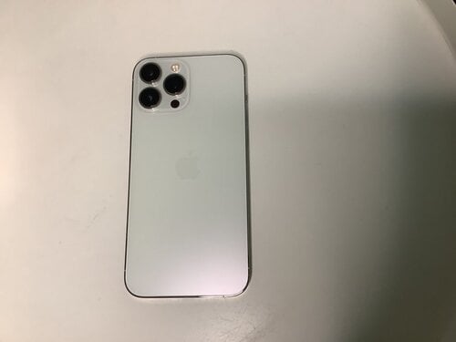 Περισσότερες πληροφορίες για "Apple iPhone 13 (Άσπρο/128 GB)"