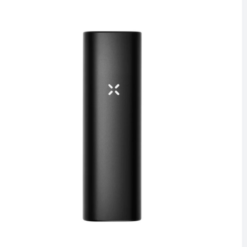 Περισσότερες πληροφορίες για "dry herb vape pax plus πρακτικα καινουργιο"