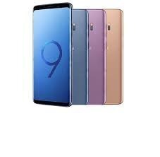 Περισσότερες πληροφορίες για "Αναζητηση Samsung S9 plus συσκευή ή οθόνη"