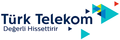 Περισσότερες πληροφορίες για "Turk telekom sim (Turkish SIM)"