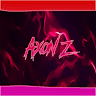 itzaxonz