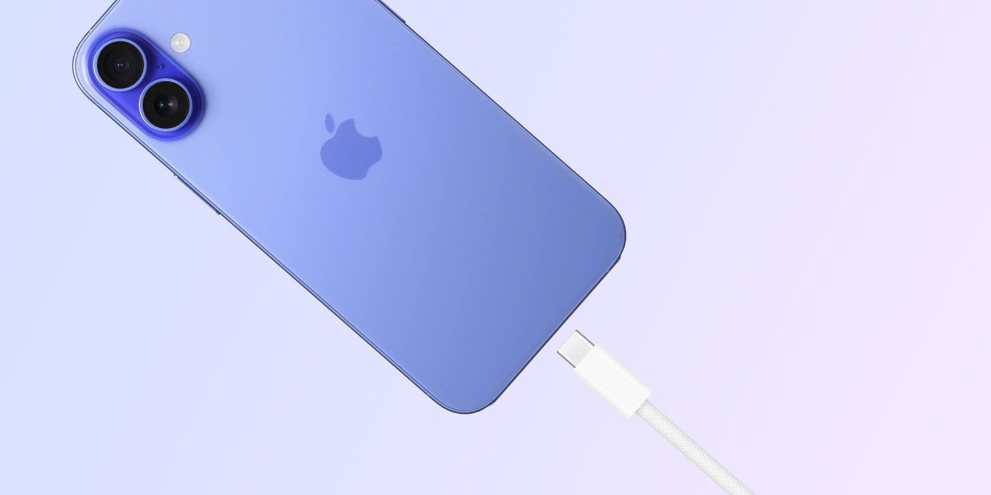 Η Apple απλοποιεί την επιδιόρθωση iPhone με νέα ασύρματη λειτουργία στο iOS 18