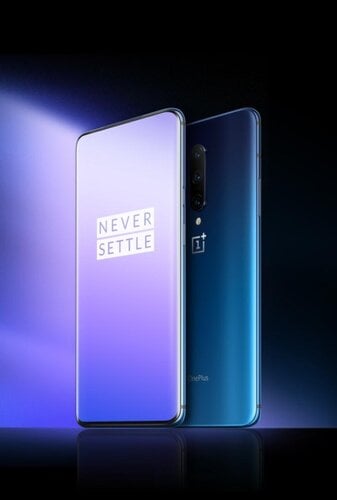 Περισσότερες πληροφορίες για "One plus 7 pro Θεσσαλονίκη 12ram 256 rom. Ανταλλαγή με αλλο κινητό"