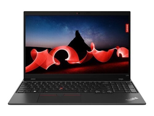 Περισσότερες πληροφορίες για "Lenovo ThinkPad L15 G4 5 PRO 7530U/16GB/512) καινούργιο με εγγύηση"