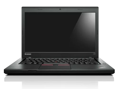 Περισσότερες πληροφορίες για "warranty Lenovo ThinkPad L450 - Intel Core i5-4300U, 1.9GHz -  16GB DDR3"