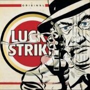 xLuCkyStRiKe