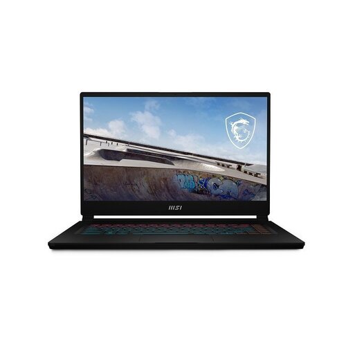 Περισσότερες πληροφορίες για "MSI Stealth 15M B12UE 15.6" FHD 144Hz (i7-1280P/16GB/1TB SSD/GeForce RTX 3060/W11 Home)"