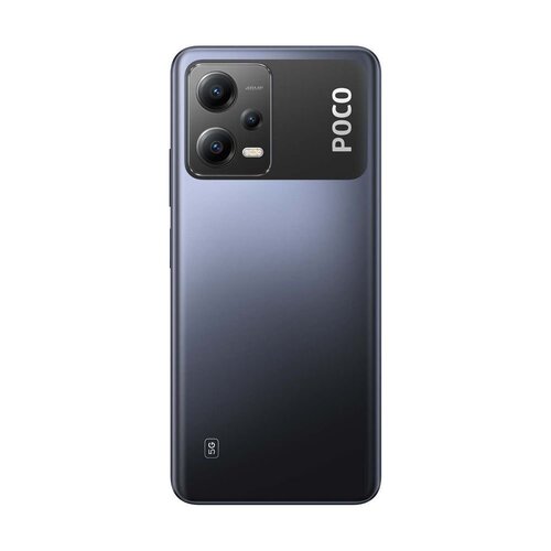 Περισσότερες πληροφορίες για "Xiaomi Poco X5 5G"