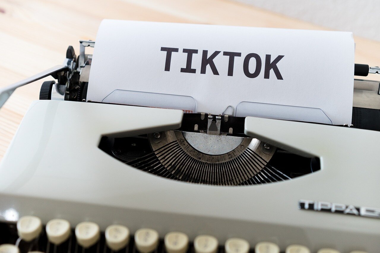 Το TikTok προσθέτει νέους τρόπους προσαρμογής του αλγορίθμου προτάσεων