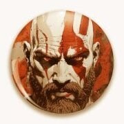 Kratos1980