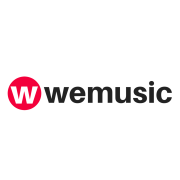 WeMusic