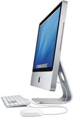 Περισσότερες πληροφορίες για "IMAC 2008"