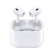 Περισσότερες πληροφορίες για "Apple AirPods Pro"