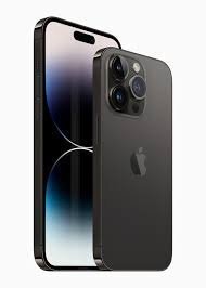 Περισσότερες πληροφορίες για "Apple iPhone 14 Pro (Μαύρο/128 GB) ΑΨΟΓΟ"