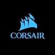 corsair04