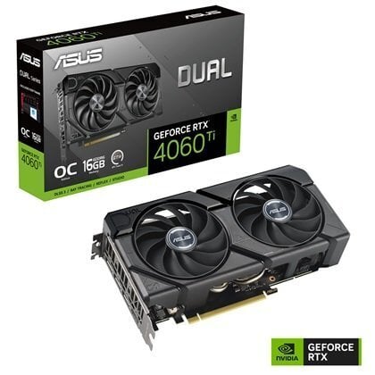 Περισσότερες πληροφορίες για "ZHTEITAI RTX 4060 ή 4060 ti ή σειρά 3070 ή σειρά RX 7700XT"