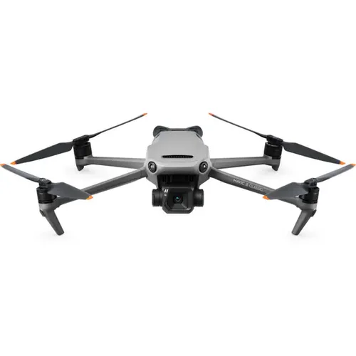 Περισσότερες πληροφορίες για "ΖΗΤΗΣΗ DJI MAVIC"