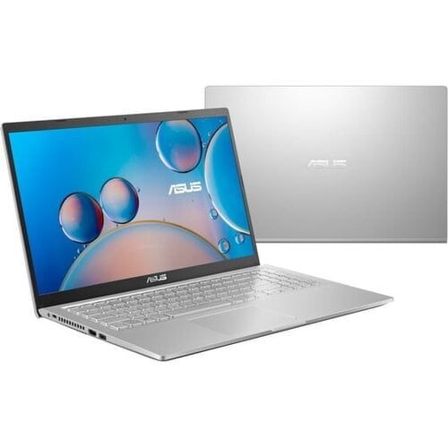 Περισσότερες πληροφορίες για "Asus 15.6" οθόνη, i3 cpu, 8 gb ram, 256 gb ssd"